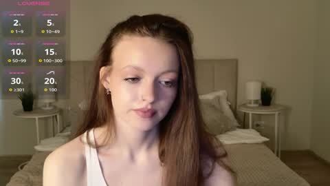 Snapshot of sallypinkman chatting on 06-10-26, 09:08 Sally Pinkman online show from 06-10-26, 09:08