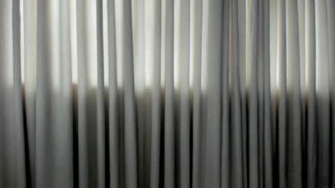 Sally online show from 02-23-26, 07:11