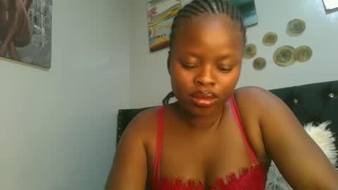 sallysasha254 online show from 12-01-24, 04:29