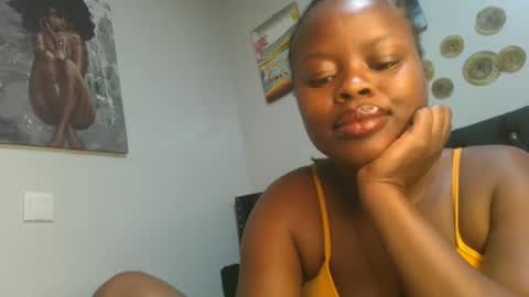 sallysasha254 online show from 12-02-24, 07:58