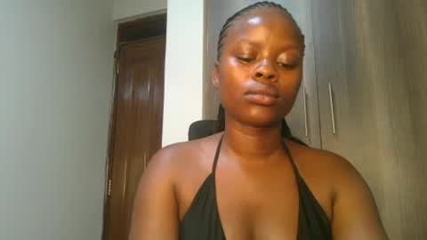 sallysasha254 online show from 12-04-24, 03:21