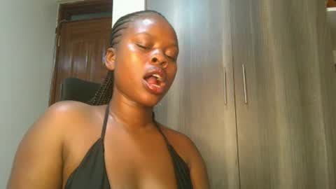 sallysasha254 online show from 12-04-24, 07:01