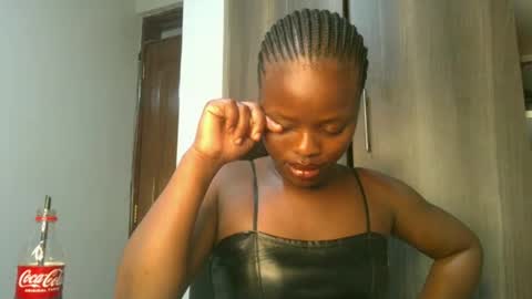 sallysasha254 online show from 12-07-24, 12:02