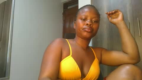 sallysasha254 online show from 12-10-24, 11:00