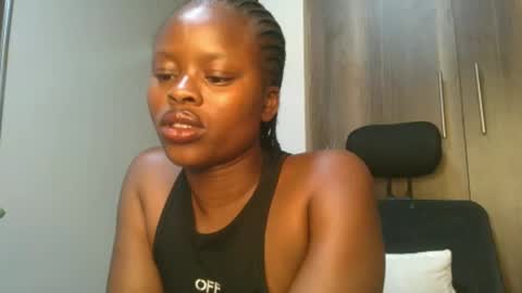 sallysasha254 online show from 12-12-24, 08:21