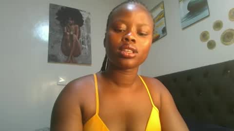 sallysasha254 online show from 12-13-24, 10:41