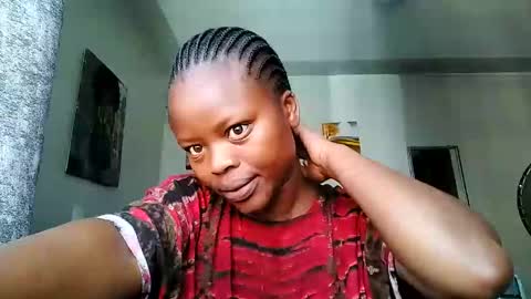 sallysasha254 online show from 12-17-24, 06:56