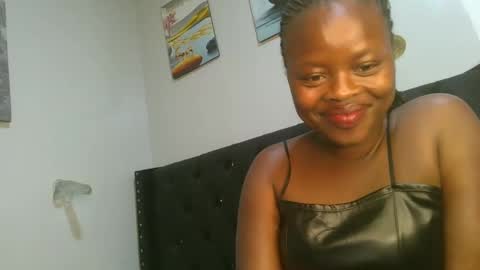 sallysasha254 online show from 12-20-24, 12:19