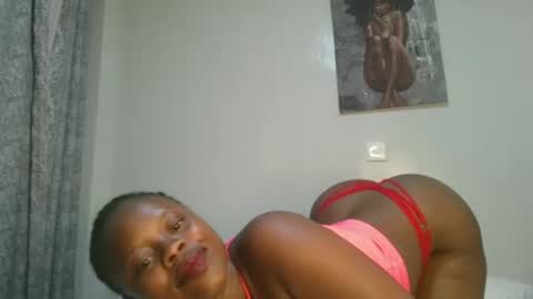 sallysasha254 online show from 12-21-24, 02:41