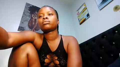 sallysasha254 online show from 12-23-24, 06:27