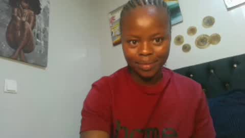 sallysasha254 online show from 12-25-24, 05:26