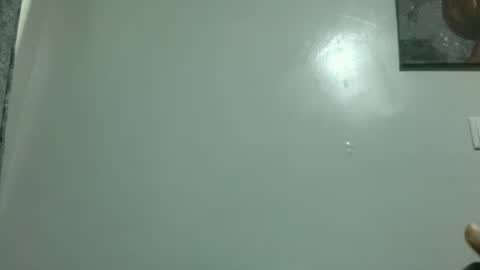 sallysasha254 online show from 12-31-24, 11:42