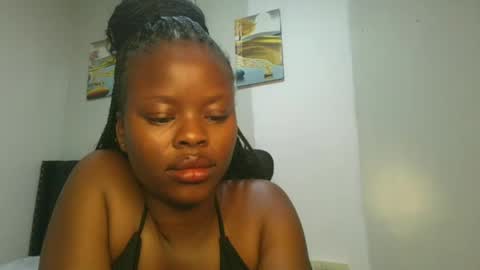 sallysasha254 online show from 01-05-25, 04:38