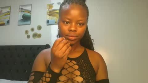 sallysasha254 online show from 01-06-25, 09:19