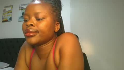 sallysasha254 online show from 01-08-25, 05:59