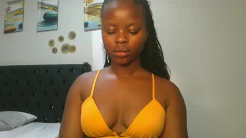 sallysasha254 online show from 01-09-25, 06:59