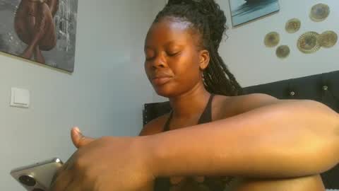 sallysasha254 online show from 02-09-25, 05:54