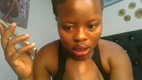 sallysasha254 online show from 02-11-25, 06:11