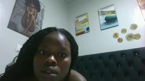 sallysasha254 online show from 02-23-25, 03:56