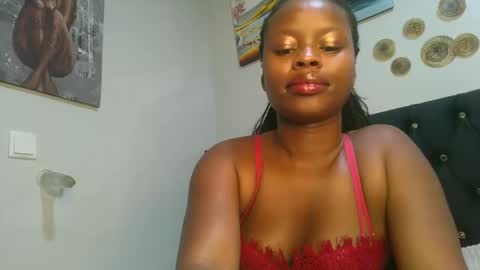 sallysasha254 online show from 02-23-25, 01:53