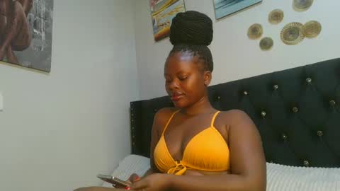 sallysasha254 online show from 03-03-25, 07:28