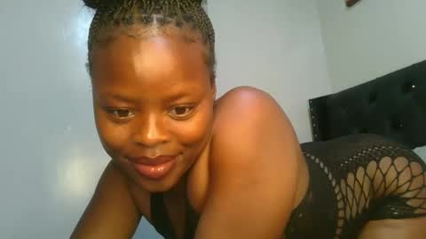 sallysasha254 online show from 03-04-25, 05:03