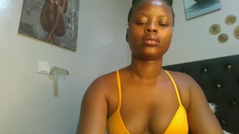 sallysasha254 online show from 03-06-25, 10:20