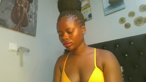 sallysasha254 online show from 03-06-25, 01:35