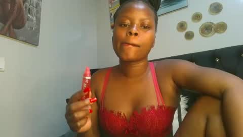 sallysasha254 online show from 03-10-25, 12:04