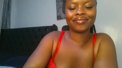 sallysasha254 online show from 10-01-25, 09:32