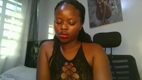 sallysasha254 online show from 10-15-25, 02:39