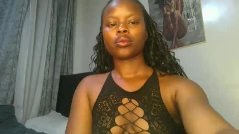 sallysasha254 online show from 11-09-25, 10:52