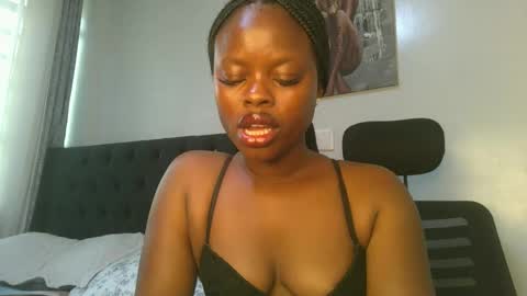 sallysasha254 online show from 02-07-26, 10:52