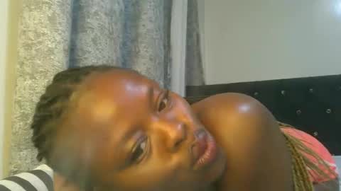 sallysasha254 online show from 03-13-26, 09:32