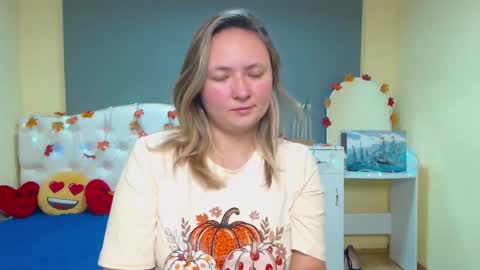 Sally online show from 11-12-25, 07:24