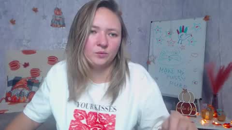 Sally online show from 11-15-25, 06:48