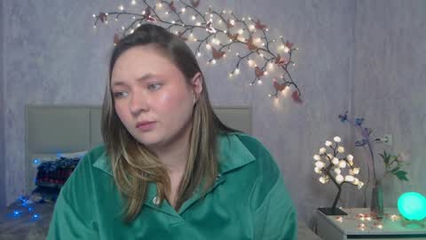 Sally online show from 03-29-26, 05:46