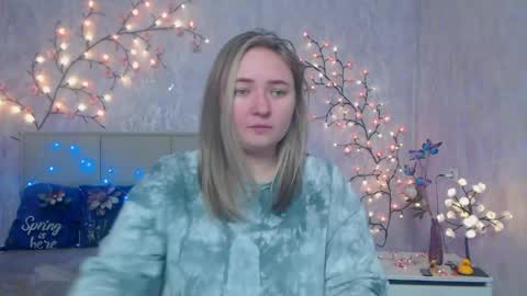 Sally online show from 04-25-26, 05:32