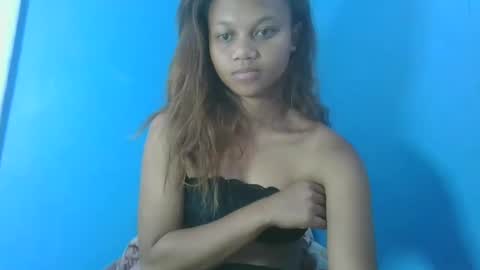 Snapshot of sallywett chatting on 12-06-24, 11:00 SallyWett online show from 12-06-24, 11:00