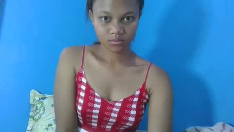 Snapshot of sallywett chatting on 12-10-24, 06:54 SallyWett online show from 12-10-24, 06:54