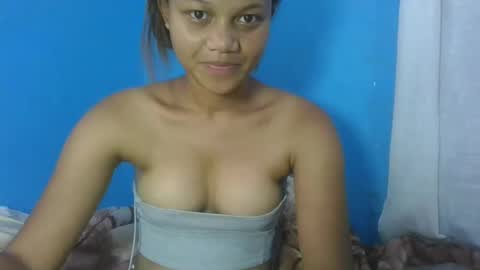 Snapshot of sallywett chatting on 01-16-25, 10:42 SallyWett online show from 01-16-25, 10:42