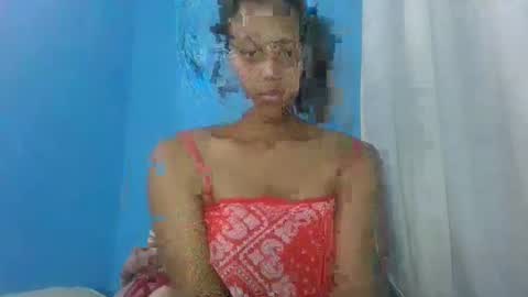 Snapshot of sallywett chatting on 01-23-25, 06:39 SallyWett online show from 01-23-25, 06:39