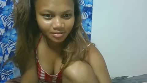 Snapshot of sallywett chatting on 02-11-25, 03:40 SallyWett online show from 02-11-25, 03:40