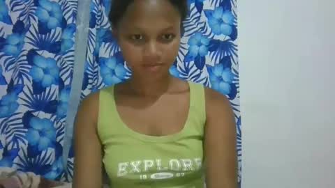 Snapshot of sallywett chatting on 02-20-25, 05:07 SallyWett online show from 02-20-25, 05:07