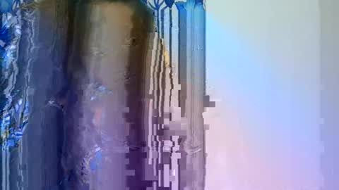 Snapshot of sallywett chatting on 02-23-25, 05:39 SallyWett online show from 02-23-25, 05:39