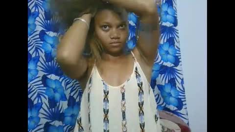 Snapshot of sallywett chatting on 03-02-25, 06:30 SallyWett online show from 03-02-25, 06:30