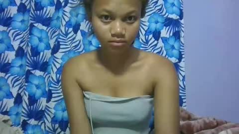 Snapshot of sallywett chatting on 03-06-25, 02:19 SallyWett online show from 03-06-25, 02:19