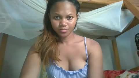 SallyWett online show from 11-30-25, 02:10