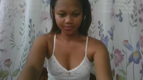 SallyWett online show from 02-03-26, 03:59