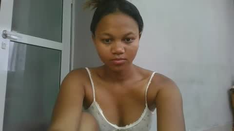 SallyWett online show from 02-07-26, 01:48